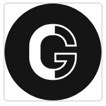 blogger-GreenCard 