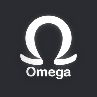 blogger-Omega wallet