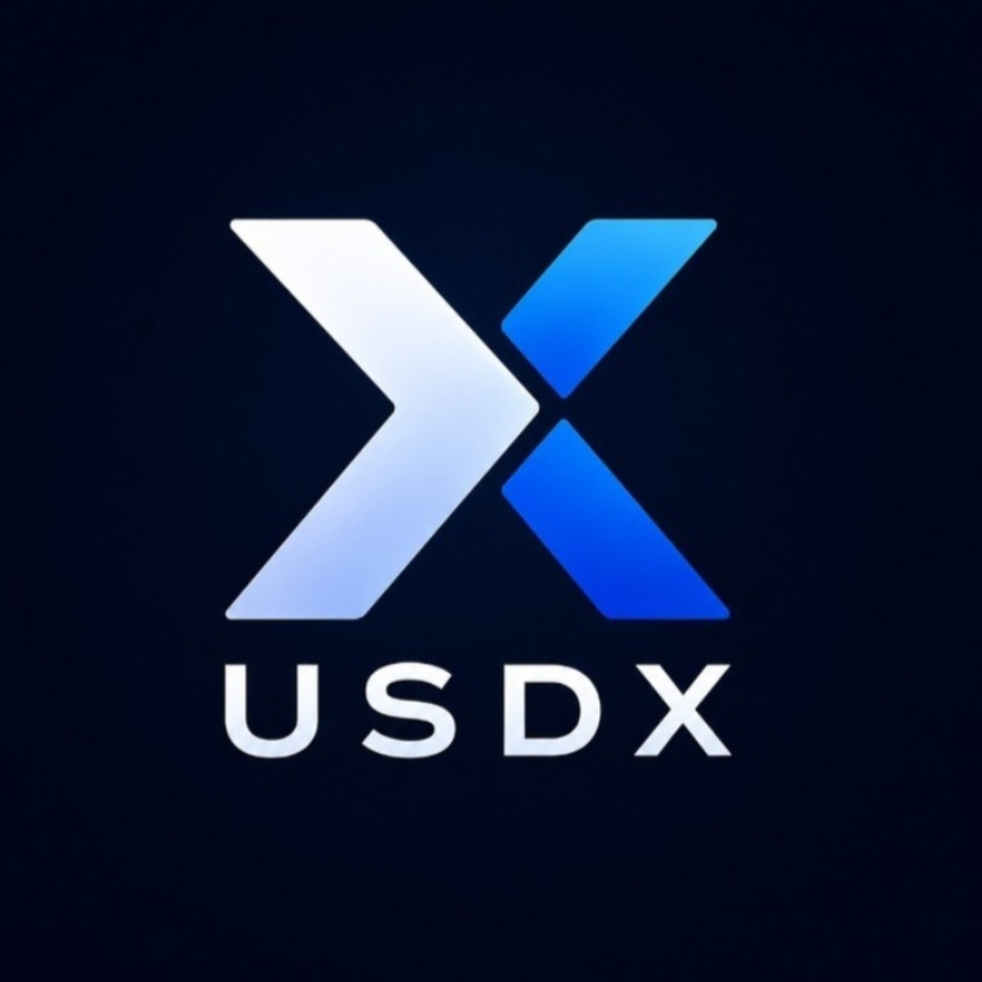 blogger-USDX Wallet 