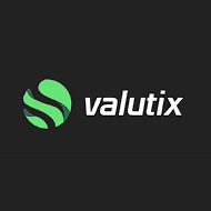 blogger-Valutix 