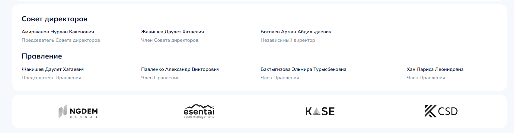 нгдем глобал