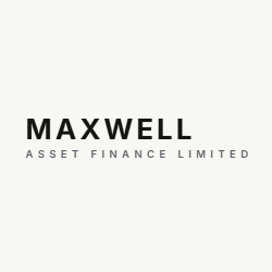 blogger-Maxwell Asset Finance Limited
