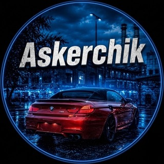blogger-Askerchik P2P