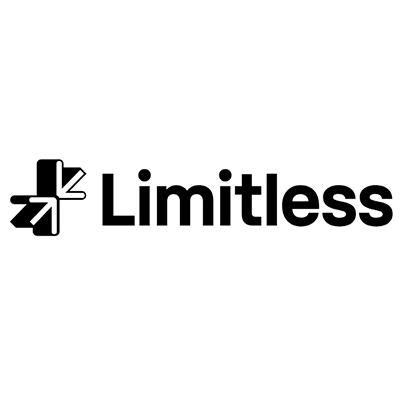 blogger-Limitless Exchange