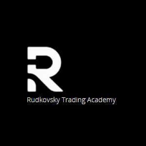 blogger-Rudkovsky Trading Academy