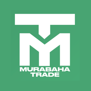 blogger-Murabaha Trade