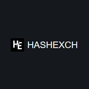 blogger-HashExch 