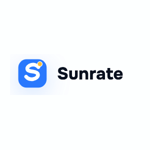 blogger-Sunrate 