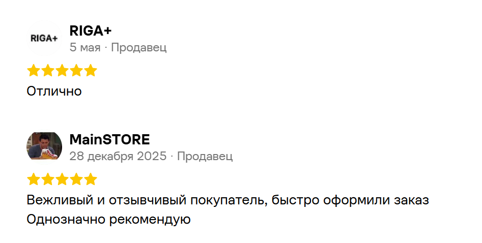 yep shop отзывы
