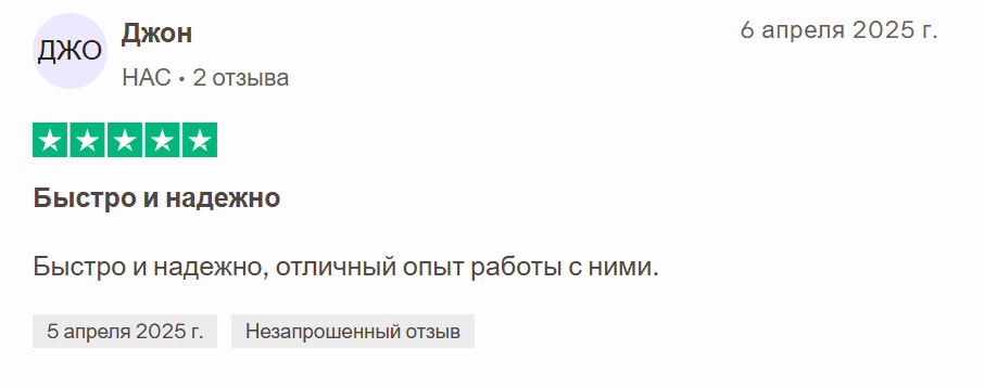 тг гифтхаб бот