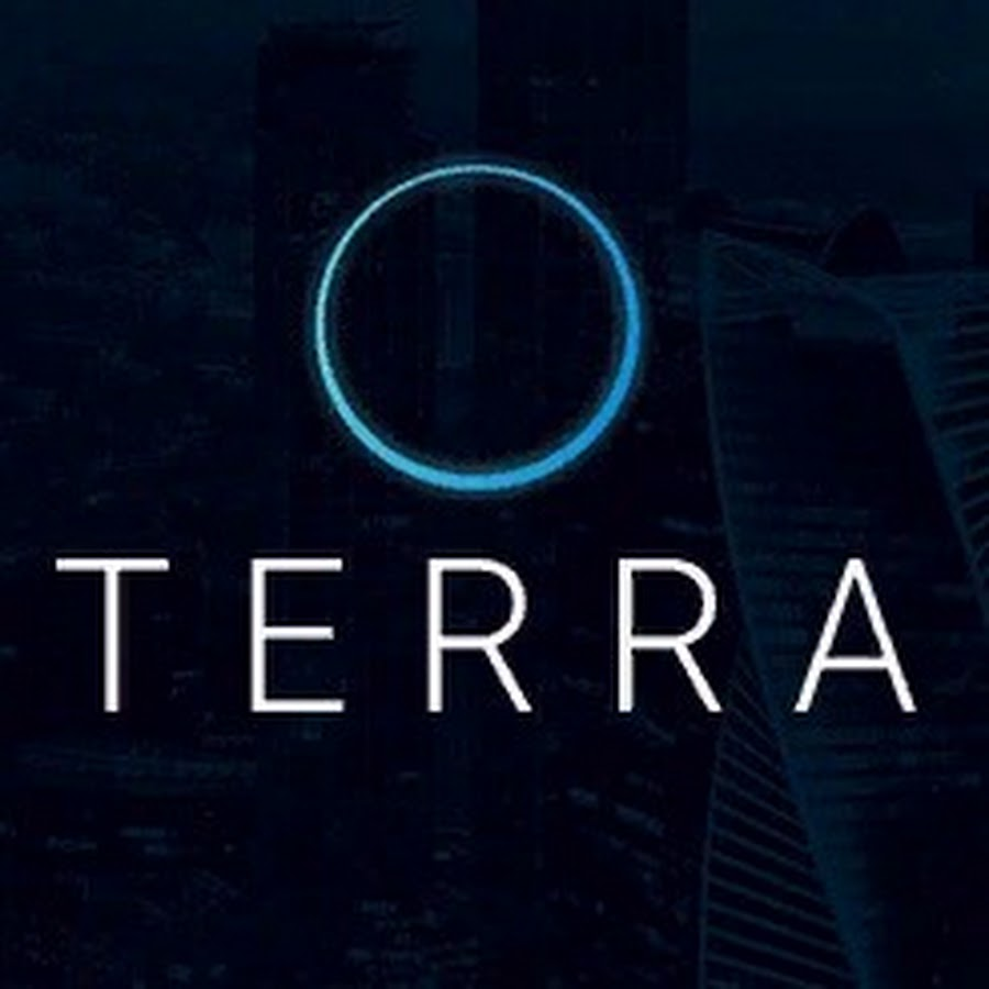 blogger-Шухрат Расулов  терра