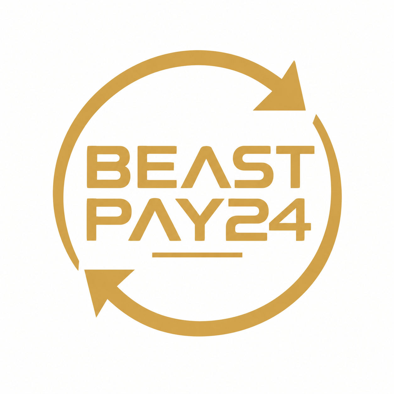 blogger-Beastpay24 
