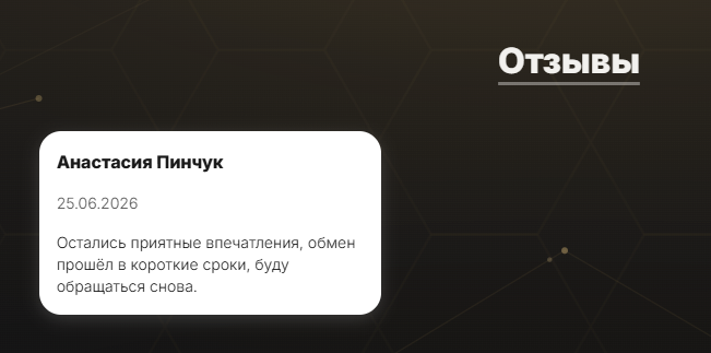 beastpay24 com отзывы