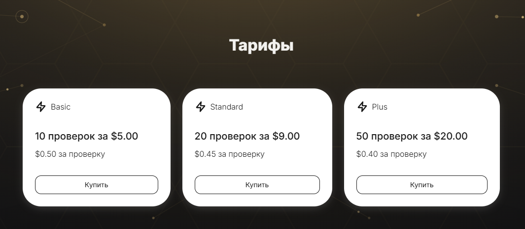 beastpay24 com отзывы