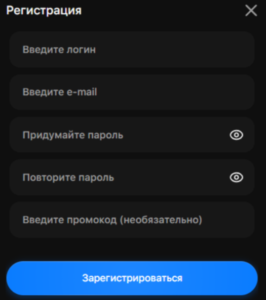 crypto limbo отзывы