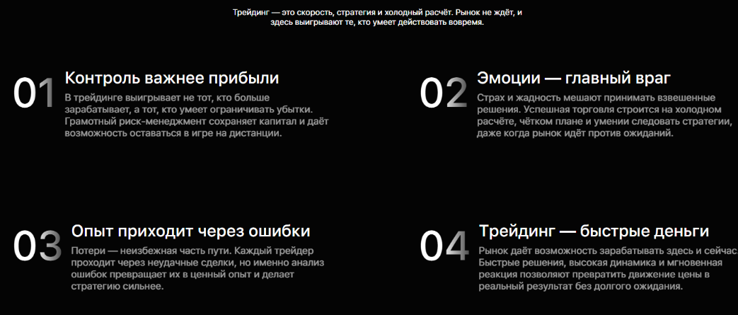 crypto limbo отзывы