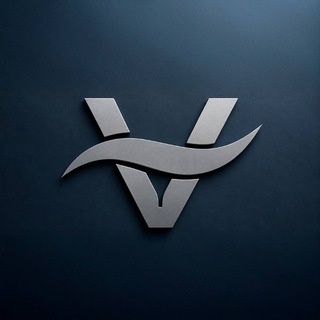 blogger-Velaris Exchange