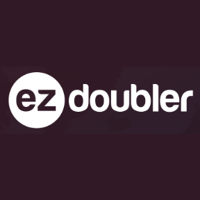blogger-EzDoubler 