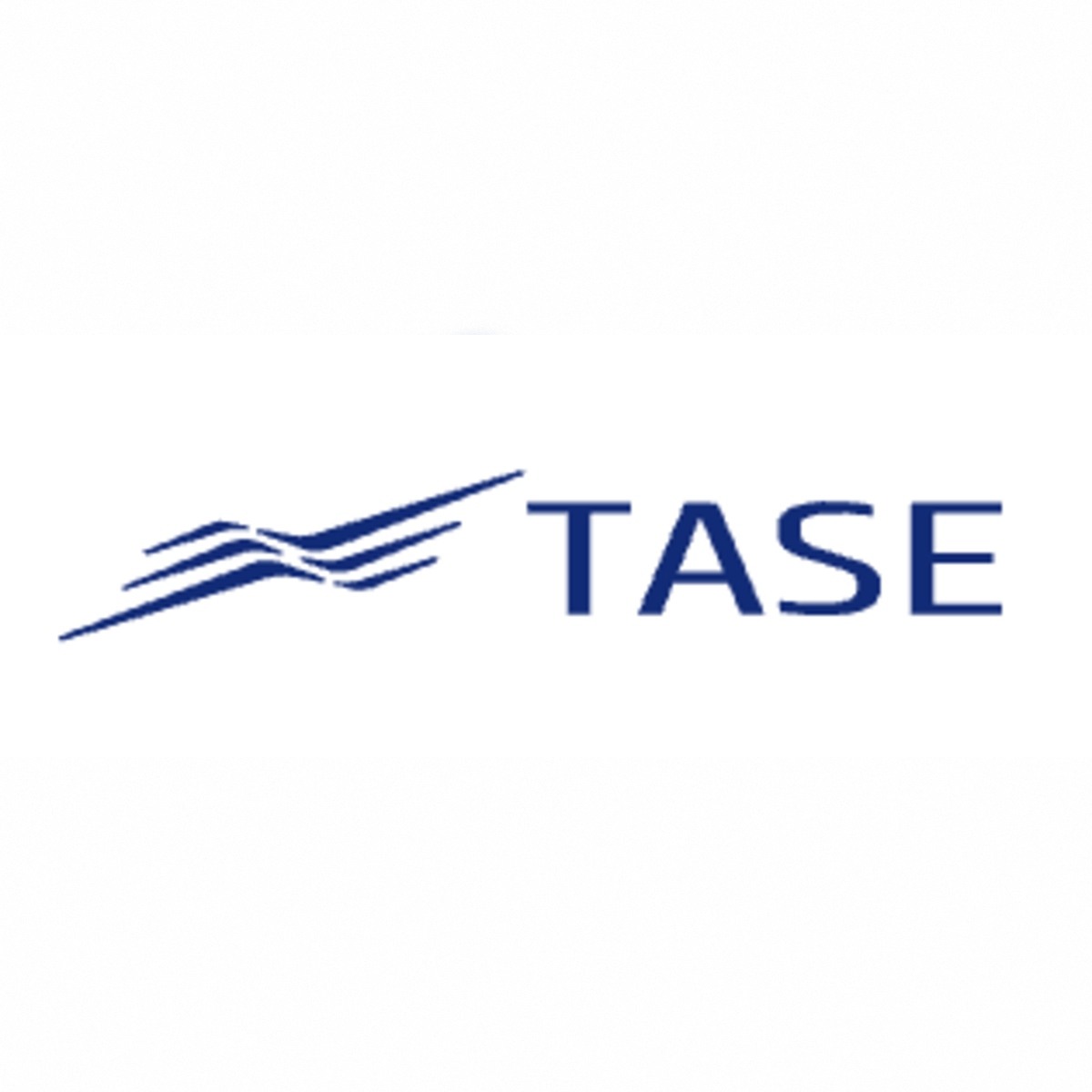 blogger-Tasenox 