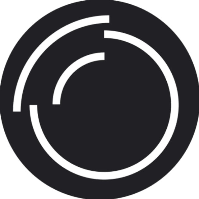 blogger-Код Фибоначчи
