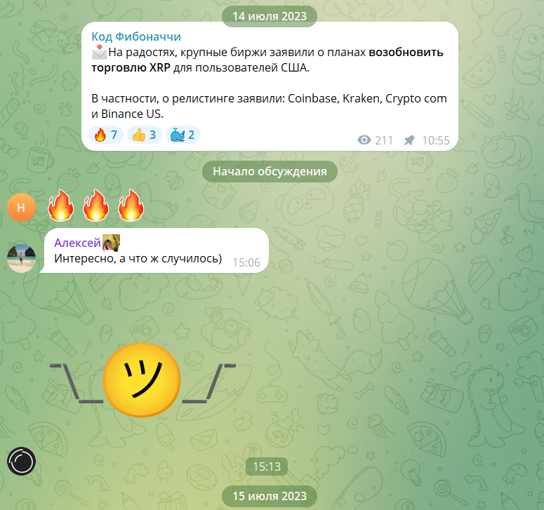 codefibona4i