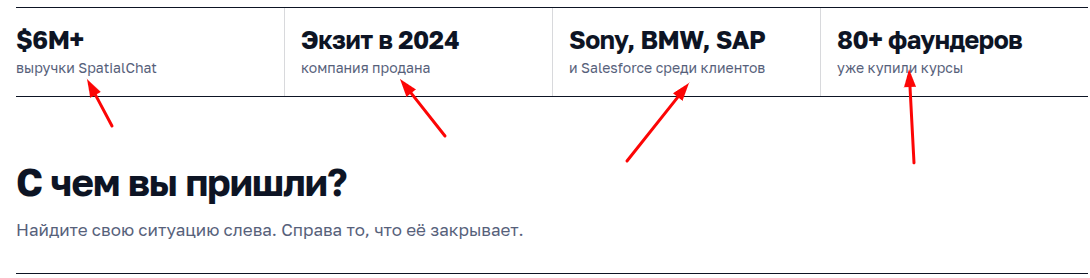 алмас абулхаиров