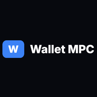 blogger-Wallet MPC