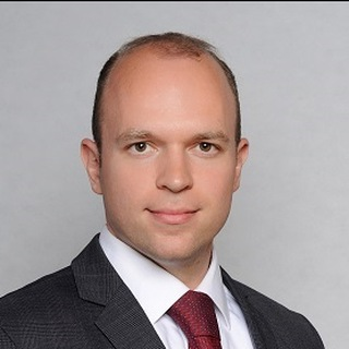 blogger-Корпфингуру 