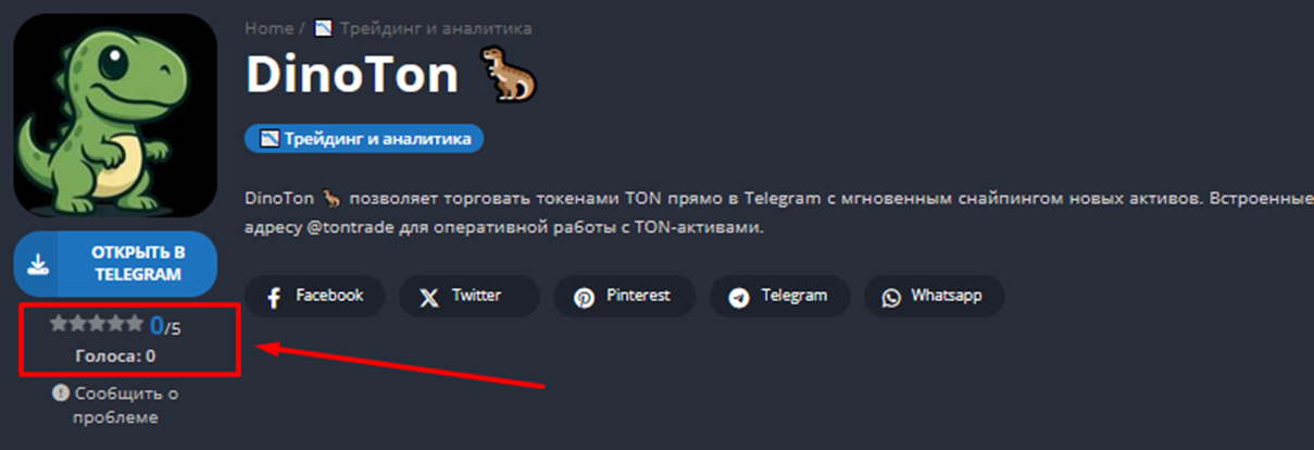 DinoTonTrade_group