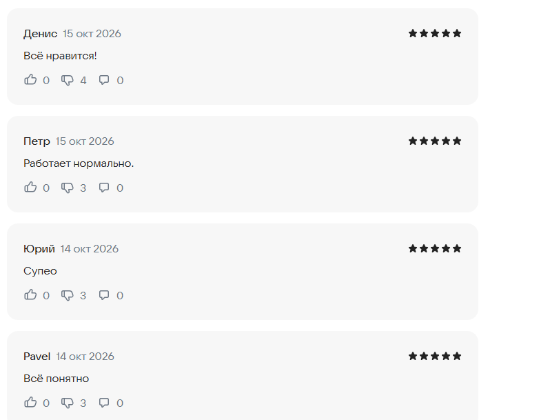 иис сбербанк что это простыми