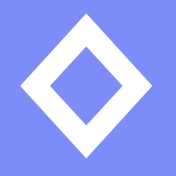 blogger-Innovlab 