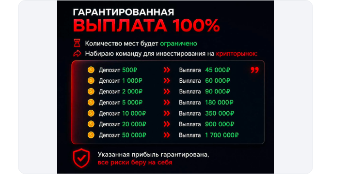 Частный Капитал