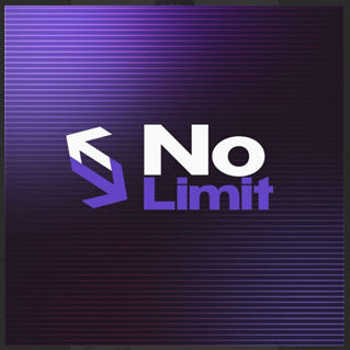 blogger-NoLimit p2p