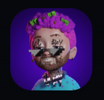 blogger-Lilpay 