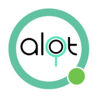 blogger-Alot PRO