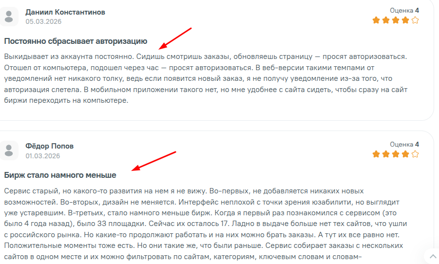 приложение alot pro заработок отзывы
