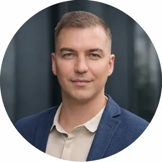 blogger-Родион Султаншин