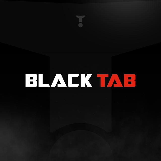 blogger-BlackTab 