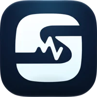 blogger-Signum 
