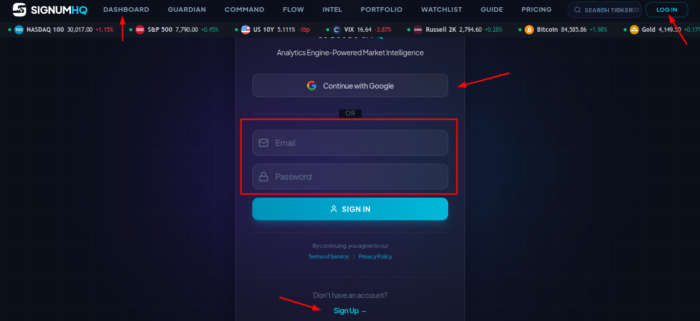 signum приложение отзывы