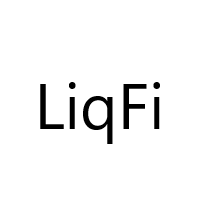blogger-Liqfi 