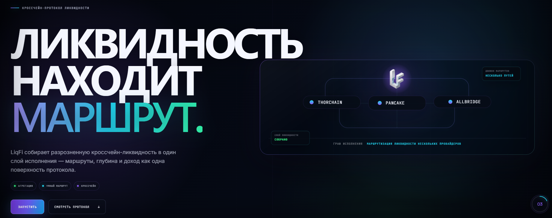 liqfi net