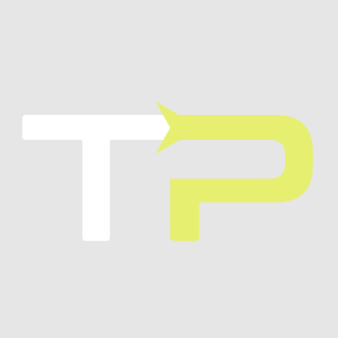 blogger-Траектория Роста