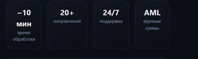 obmenix shop отзывы