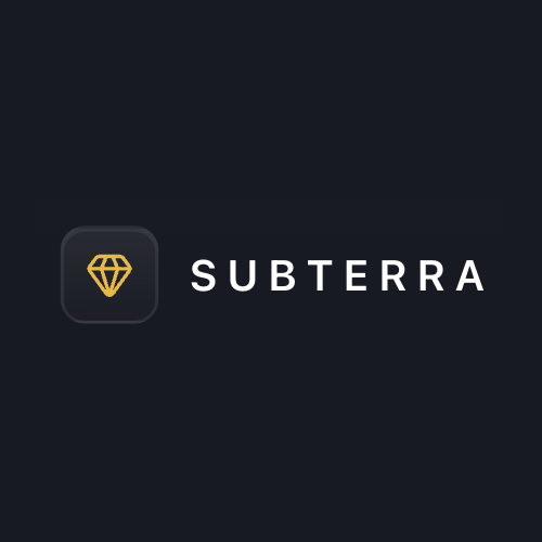 blogger-Subterra 
