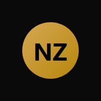 blogger-Crypto Base 
