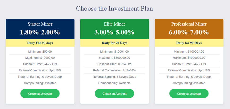 crypto base
