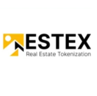 blogger-Estex 