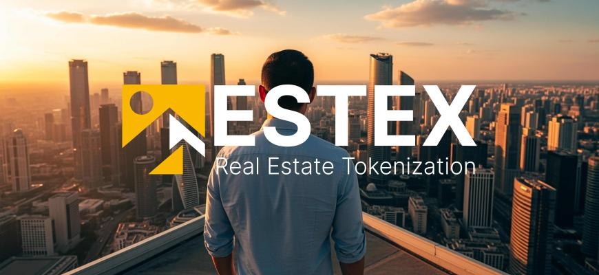 estex org отзывы