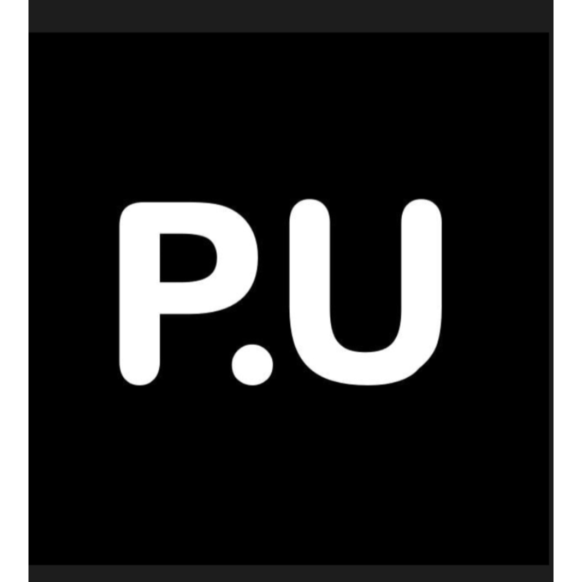 blogger-Pay Unlimited